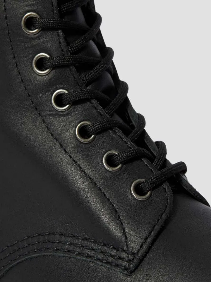 1460 Leather Lace Up Boots