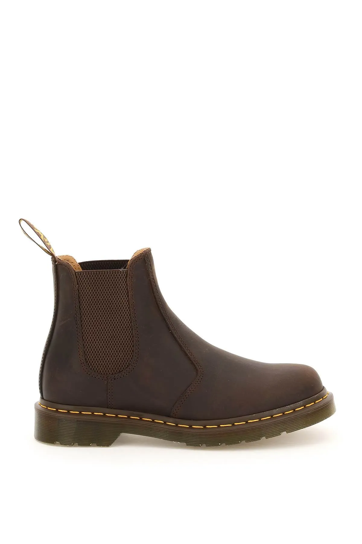 2976 Classic Chelsea Boots - Shop Now for All Your Footwear Needs!