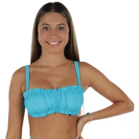 Aaylee Jade Swim Arabella Bikini Top Ladies