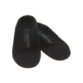 Active Insoles by Birkenstock