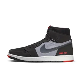 Air Jordan 1 Bred Men's Element - Search Results