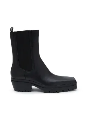 Alexander Wang Terrain 45 Chelsea Boots