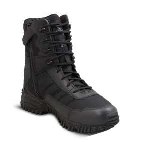 Altama Side Zip Boots