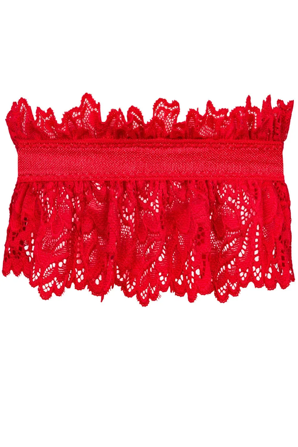 Amor Cherry Garter for sale online.