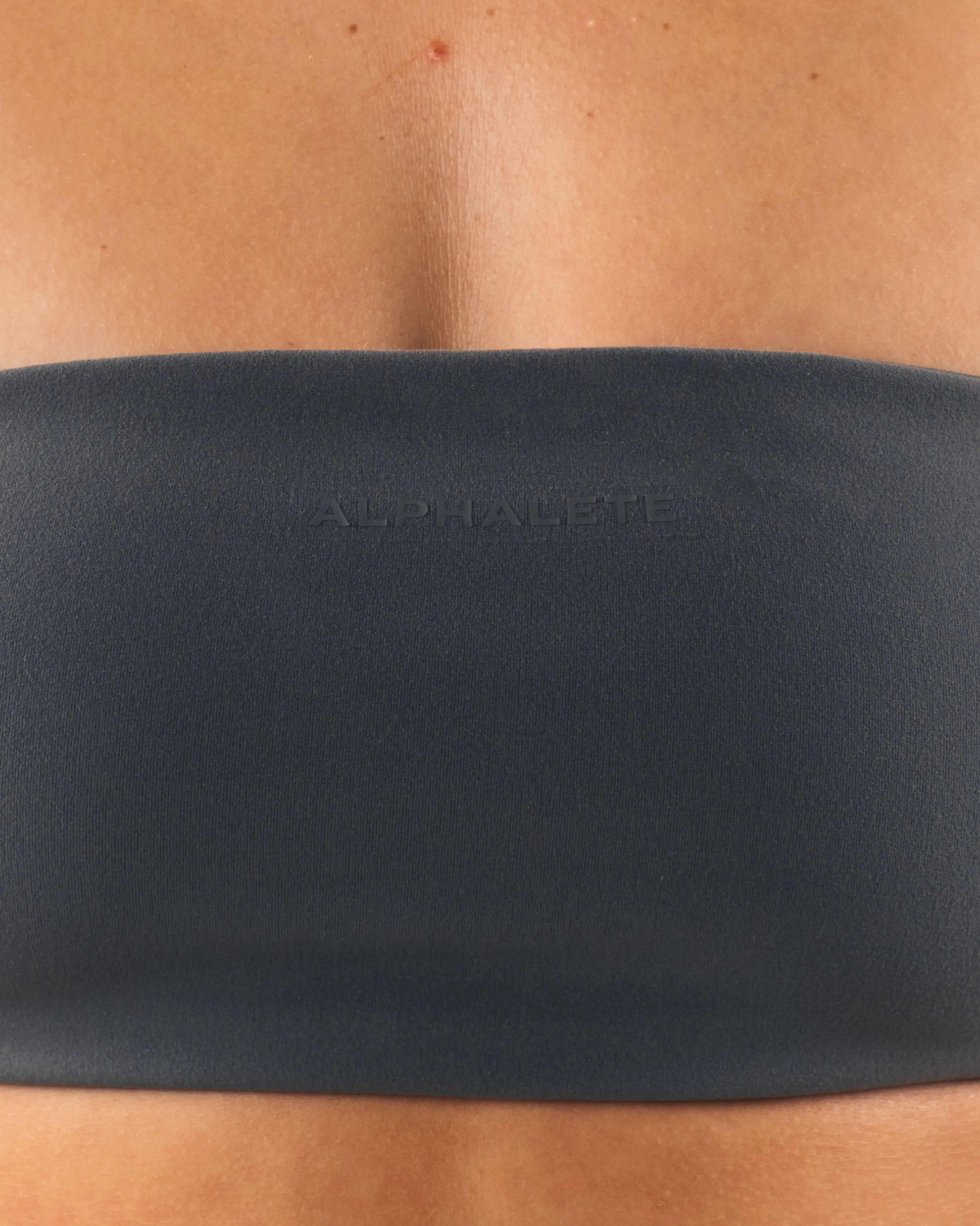 Aura Bandeau Pewter | Shop Now & Get Yours Today!