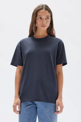 Basic T-Shirt