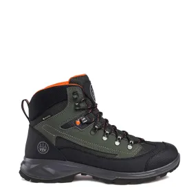 Beretta Bryce GTX Forest Boots