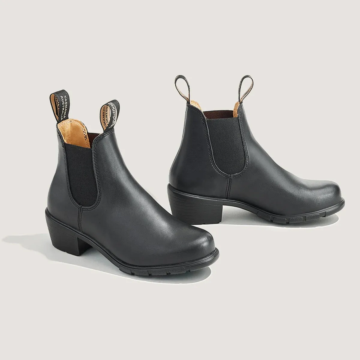 Blundstone 1671 - Top Choice for Durable Boots