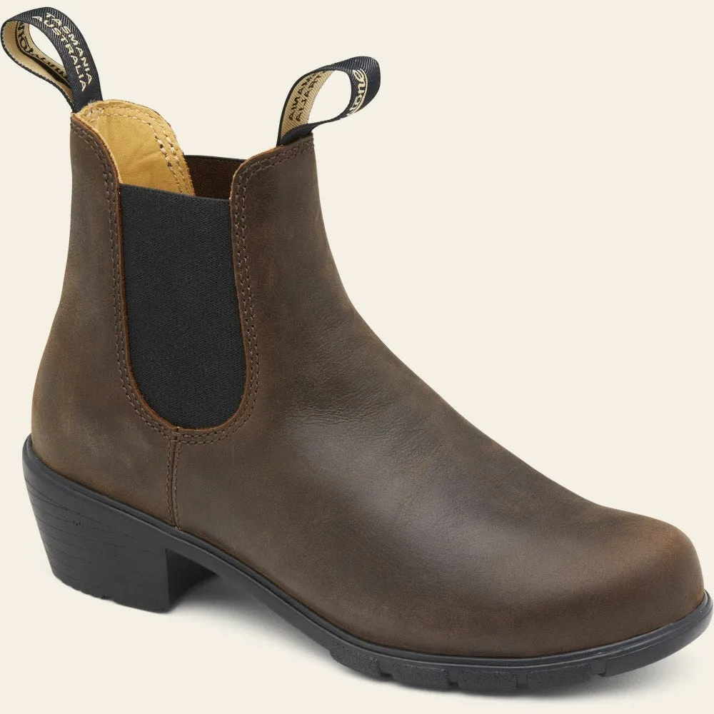 Blundstone 1673 boots - Shop now!