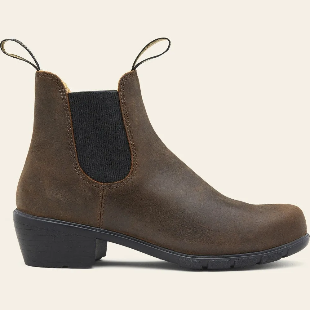 Blundstone 1673 boots - Shop now!