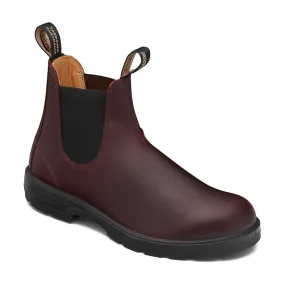 Blundstone 2130 - Durable and Stylish Footwear for All-Day Comfort