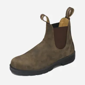 Blundstone 585 - Best Price + Free Shipping