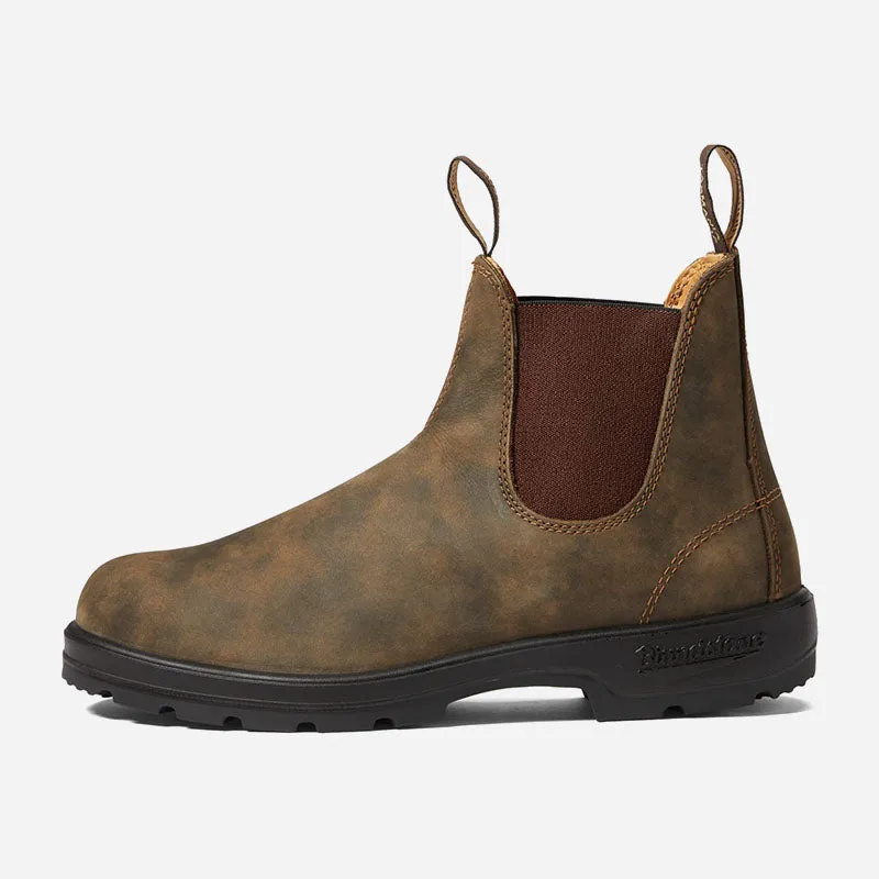 Blundstone 585 - Best Price + Free Shipping