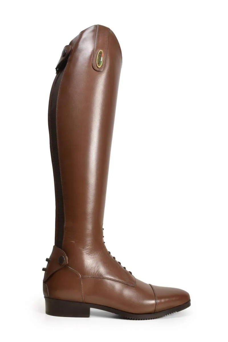 Brogini Turin Pro Competition Boot | Elite Saddlery