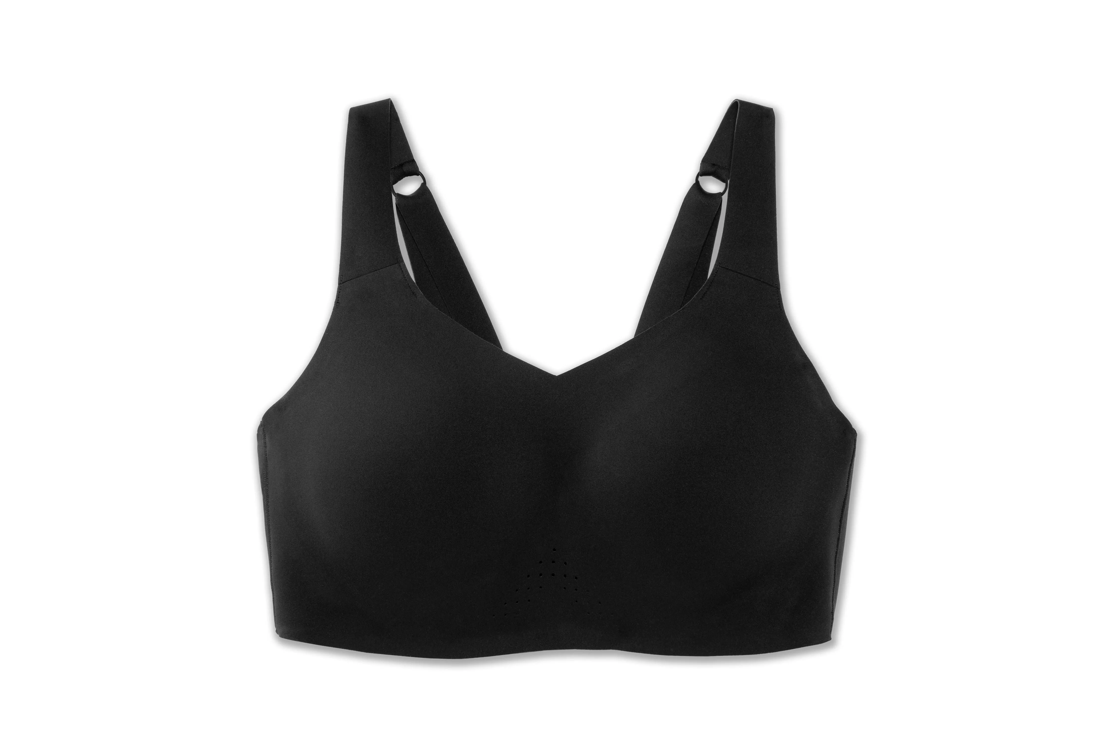 Brooks Dare Run Bra with Underwire