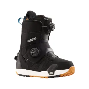 Burton Felix Step On Womens Snowboard Boot (172861) 2025