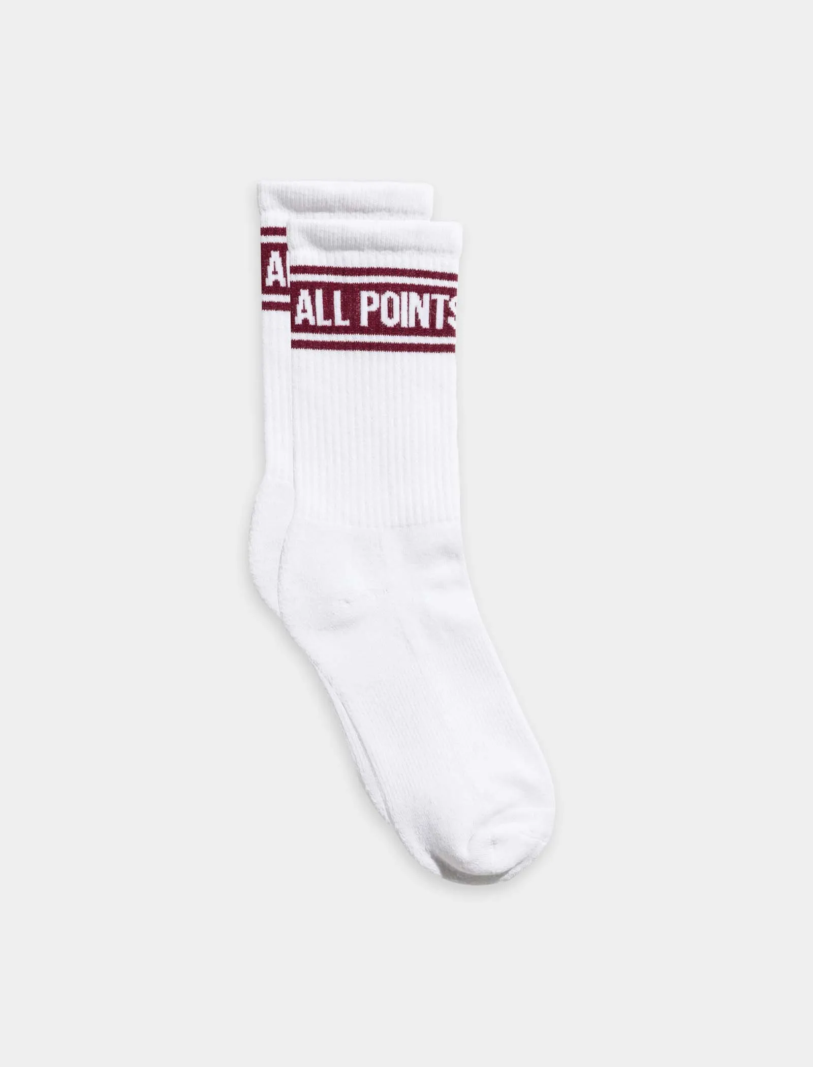 Buy Best All Point Bulletin Socks - Limited Time Offer