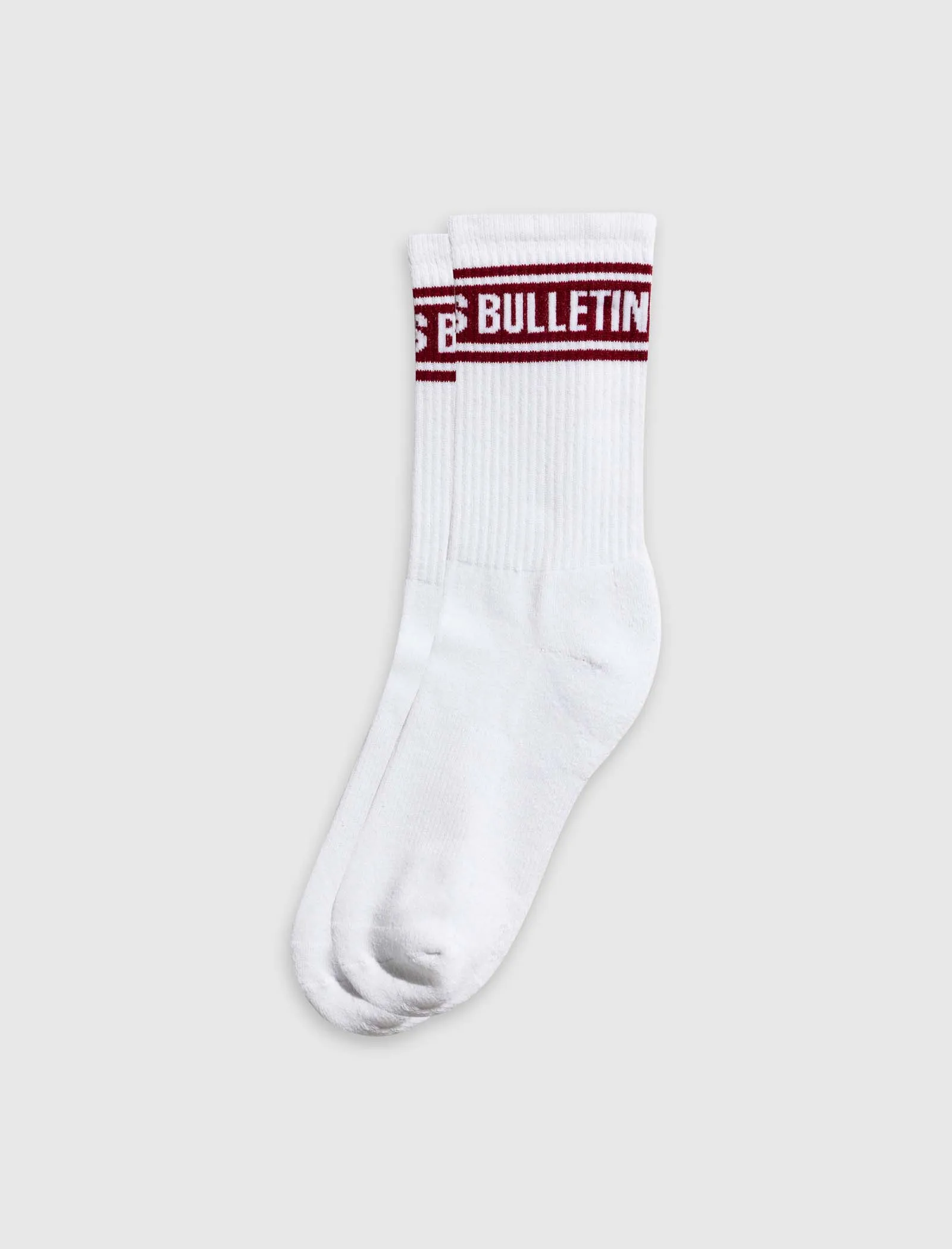 Buy Best All Point Bulletin Socks - Limited Time Offer