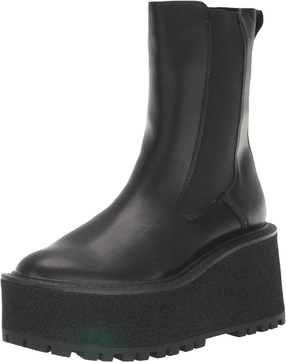 Circus NY Susan Chelsea Boot