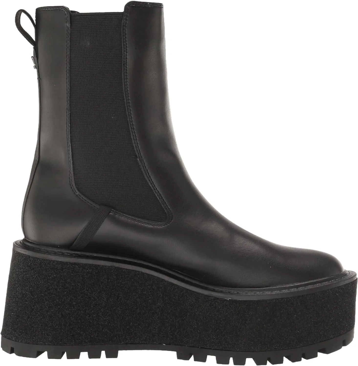 Circus NY Susan Chelsea Boot