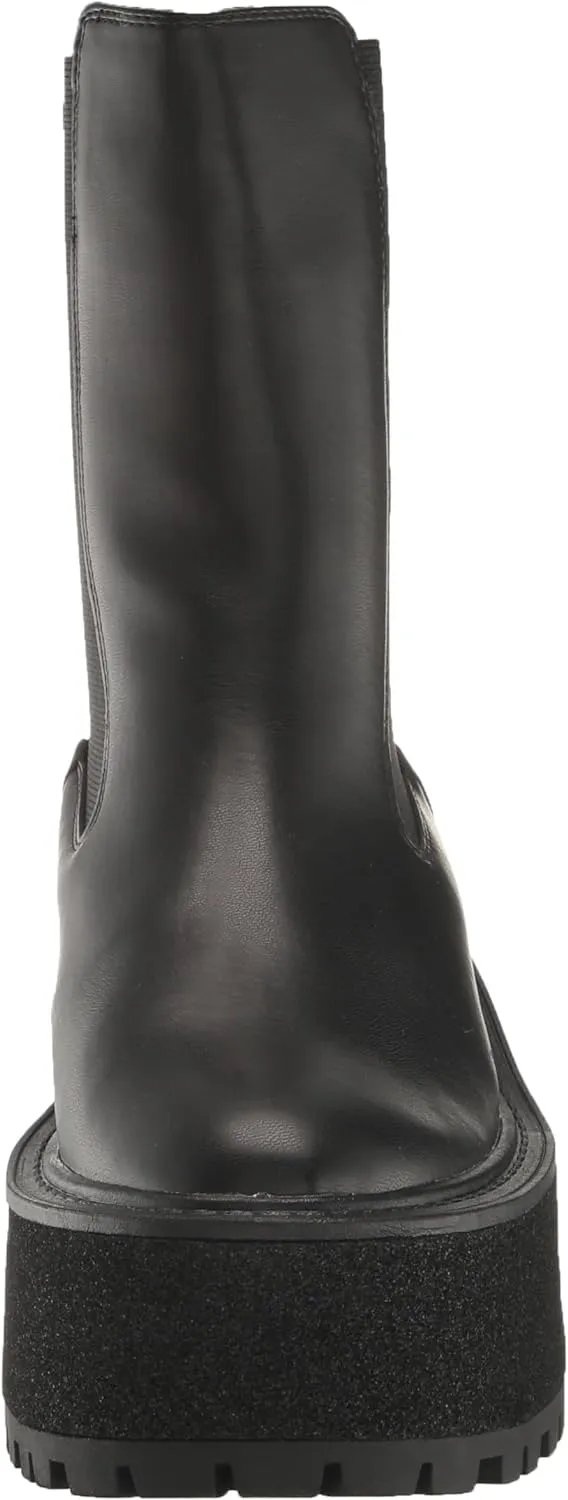 Circus NY Susan Chelsea Boot