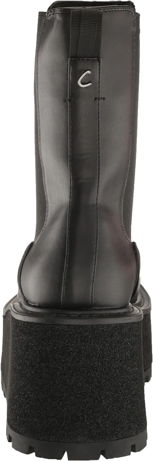 Circus NY Susan Chelsea Boot