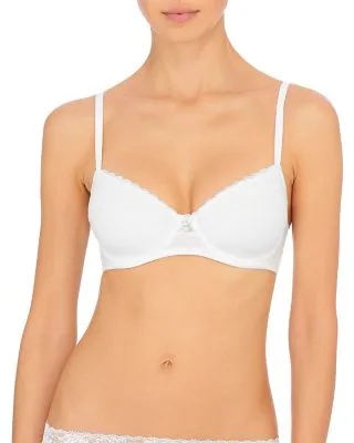 Convertible Underwire Bra Discreet - Shop Now.