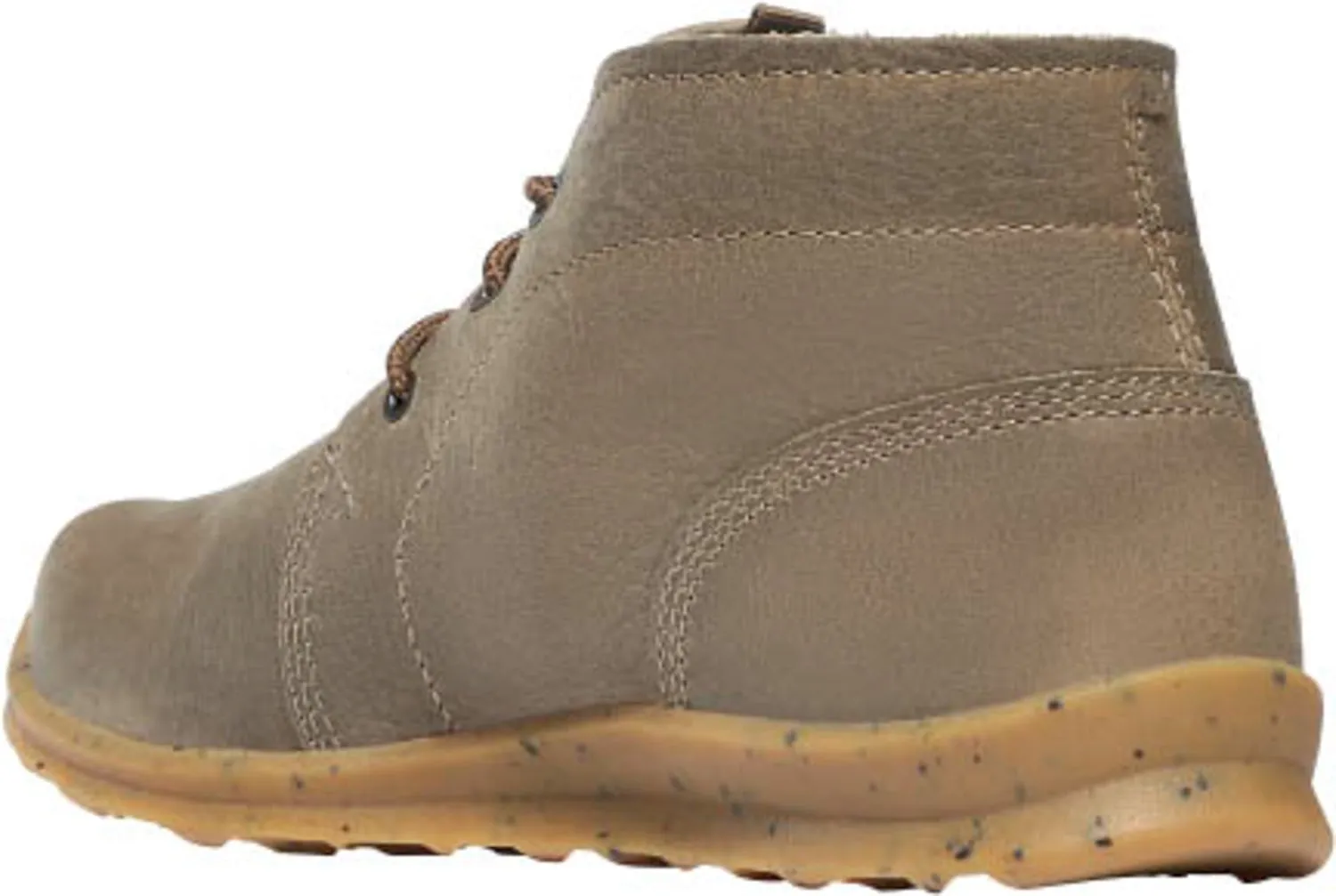 Danner Timberwolf Chukka Boots for Women