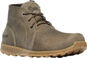 Danner Timberwolf Chukka Boots for Women