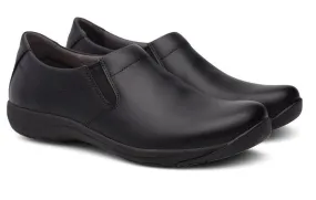 Dansko Ellie - Women's Athletic Sneakers - Comfortable and Stylish Footwear by Dansko