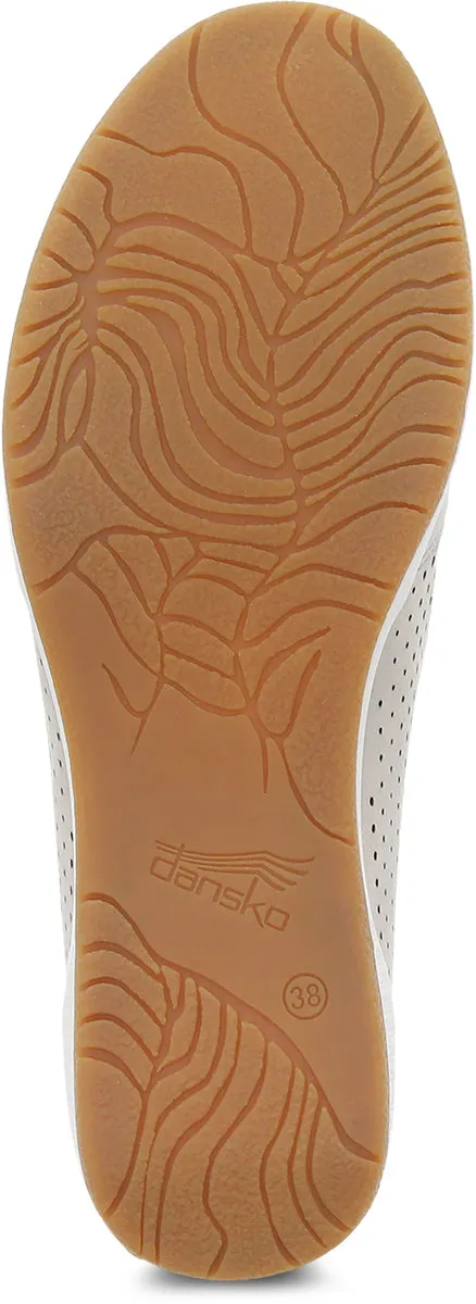 Dansko Odina shoes