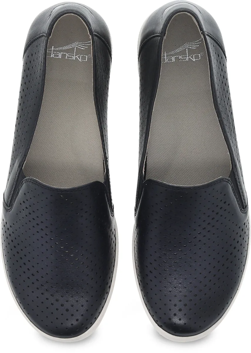 Dansko Odina shoes