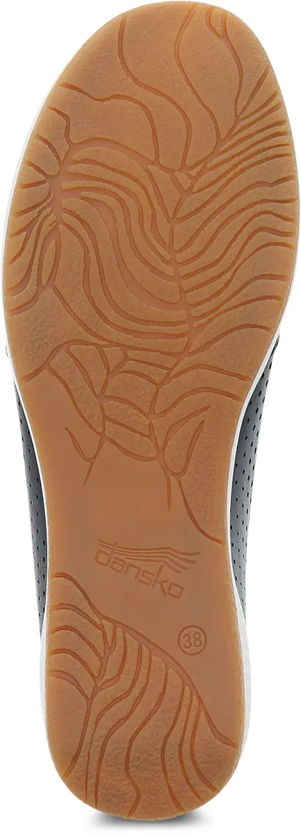 Dansko Odina shoes