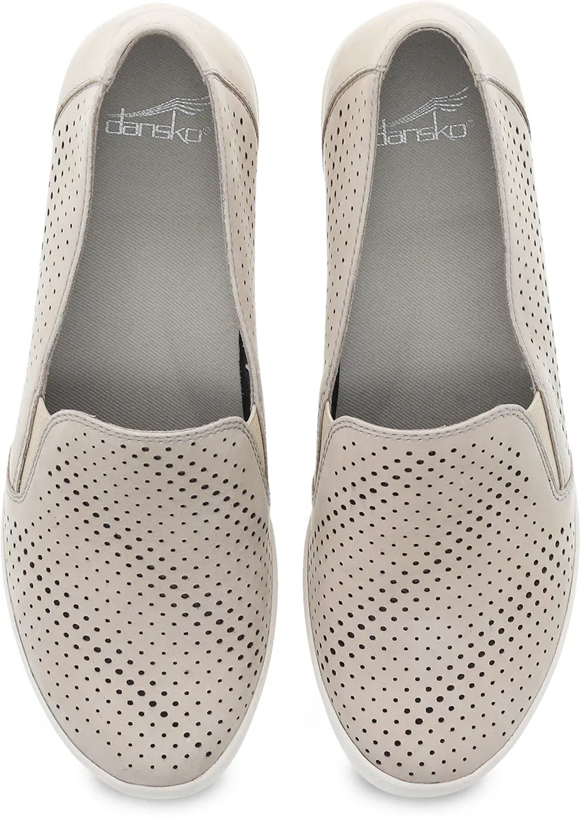 Dansko Odina shoes