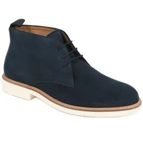 DeaconSpring Chukka Boots - DEACONSPRING / 324 977.