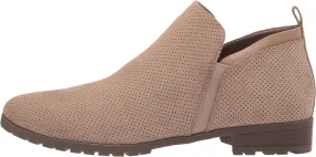 Dr. Scholls Rollin Boot for Women