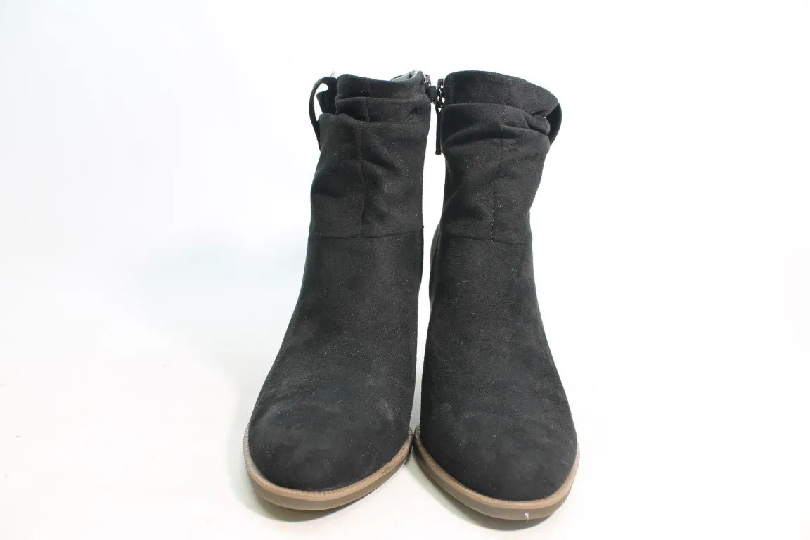 Dr. Scholl's Women's Boots Floor Sample