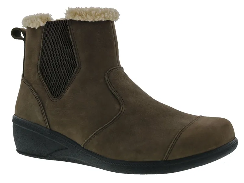 Drew Jayla Women's Bootie