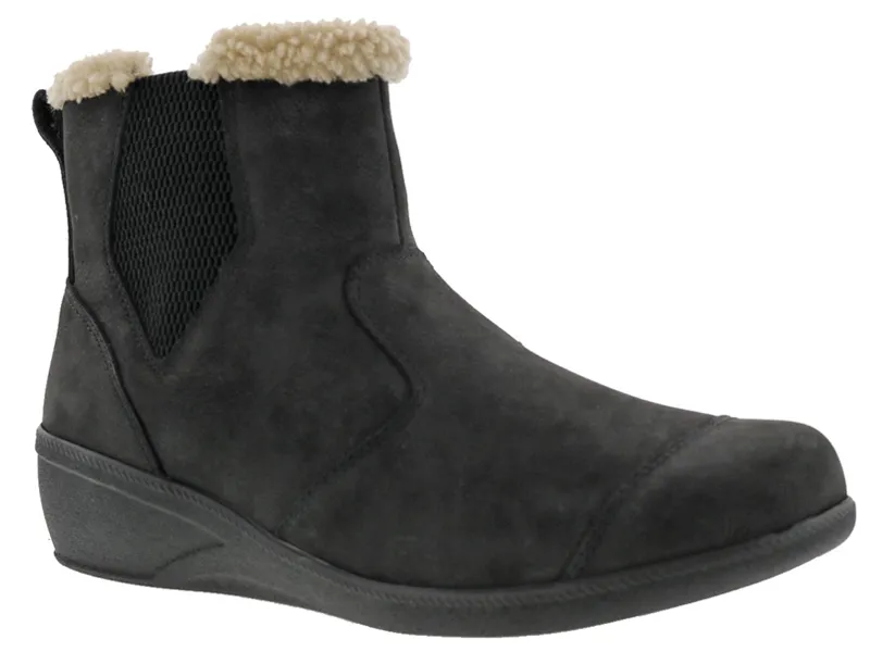 Drew Jayla Women's Bootie