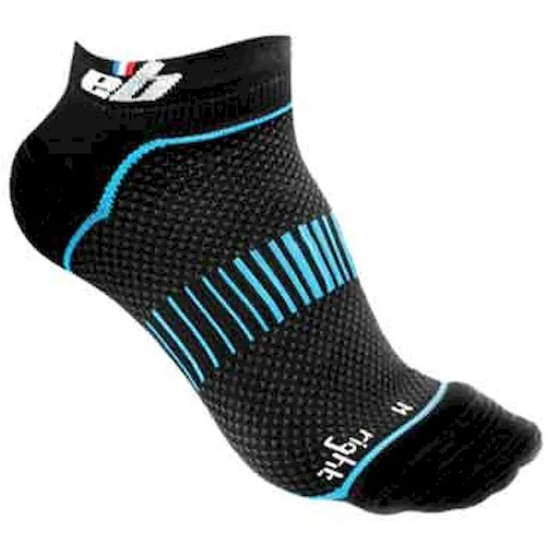 EB Socks C - Calze for sale