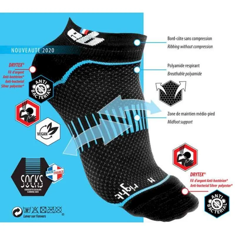 EB Socks C - Calze for sale