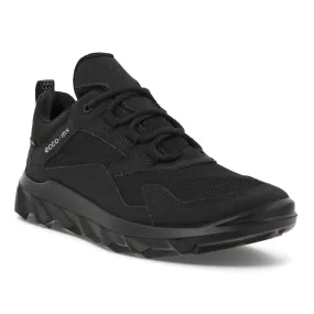 ECCO MX Low GTX Women's Shoes