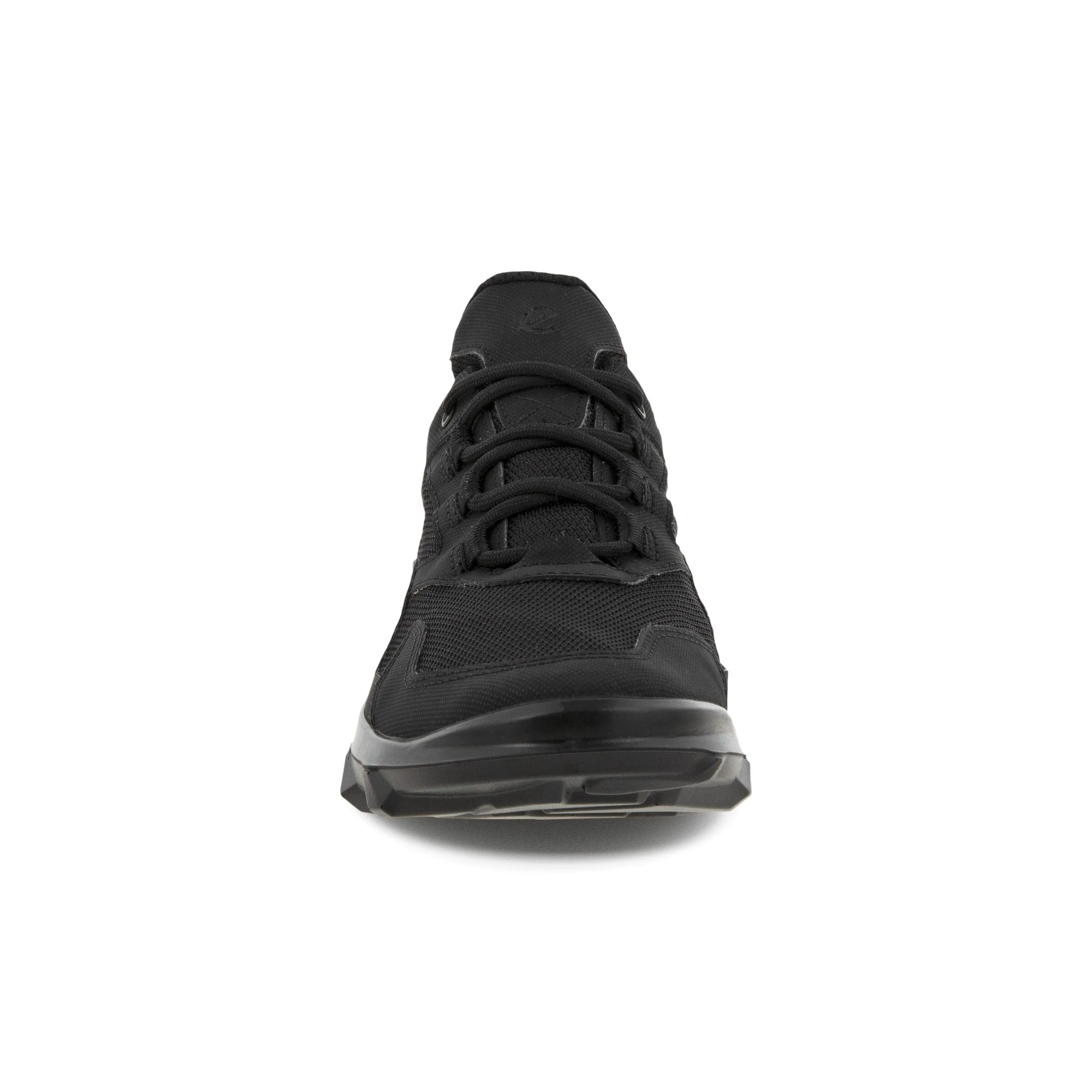 ECCO MX Low GTX Women's Shoes