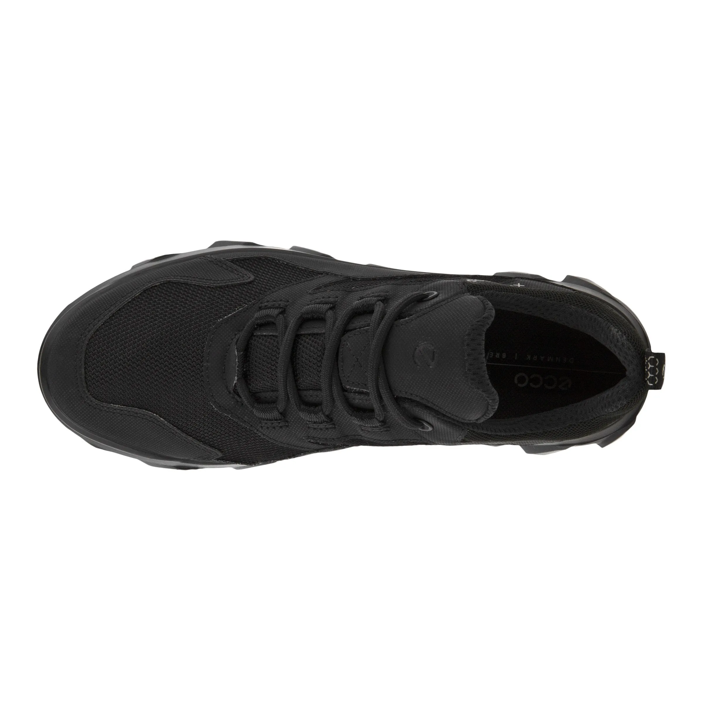 ECCO MX Low GTX Women's Shoes