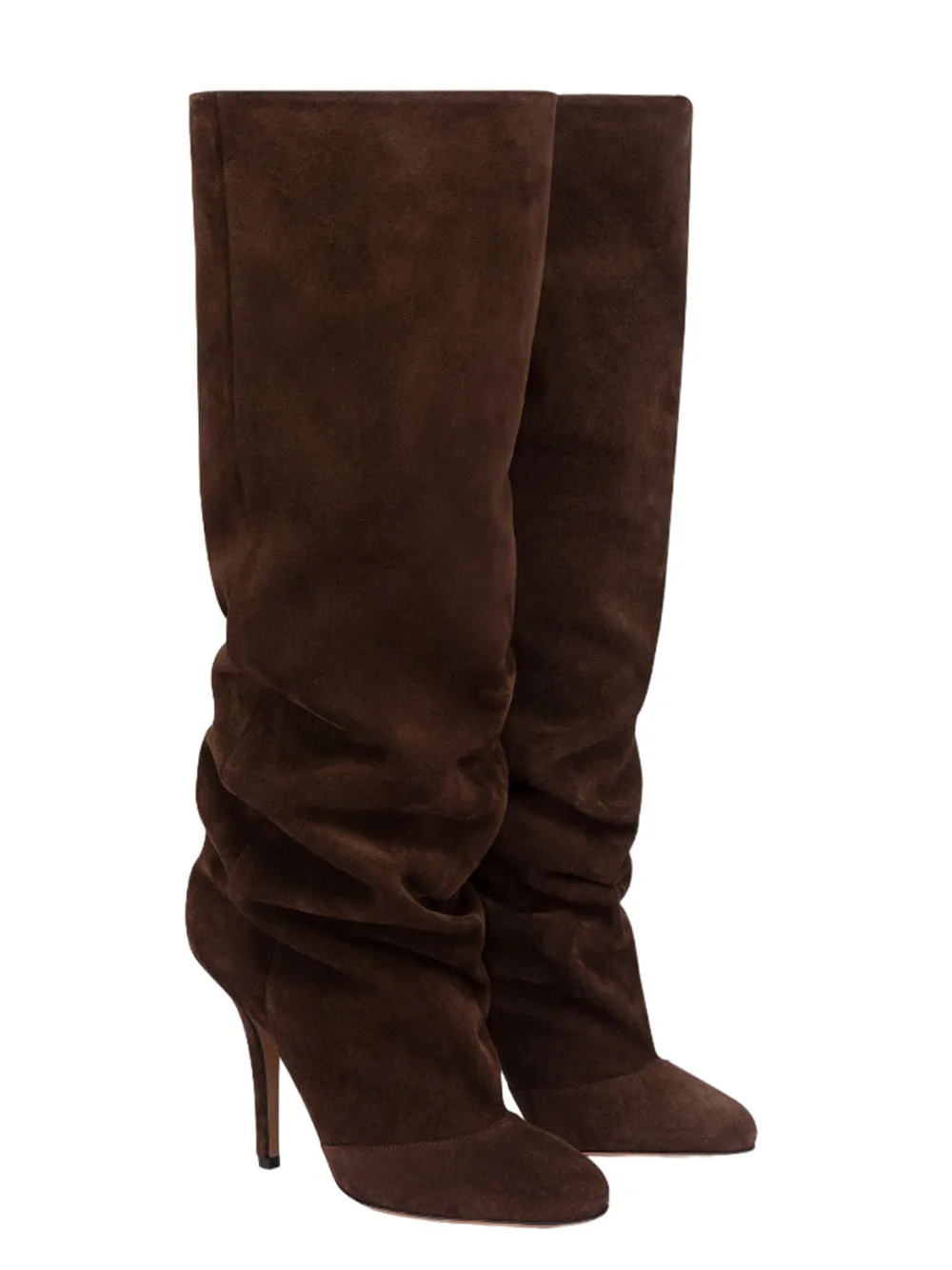 Esther 105 boot