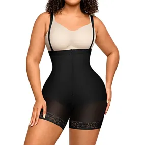 Feelingirl Women's Extra Large Size