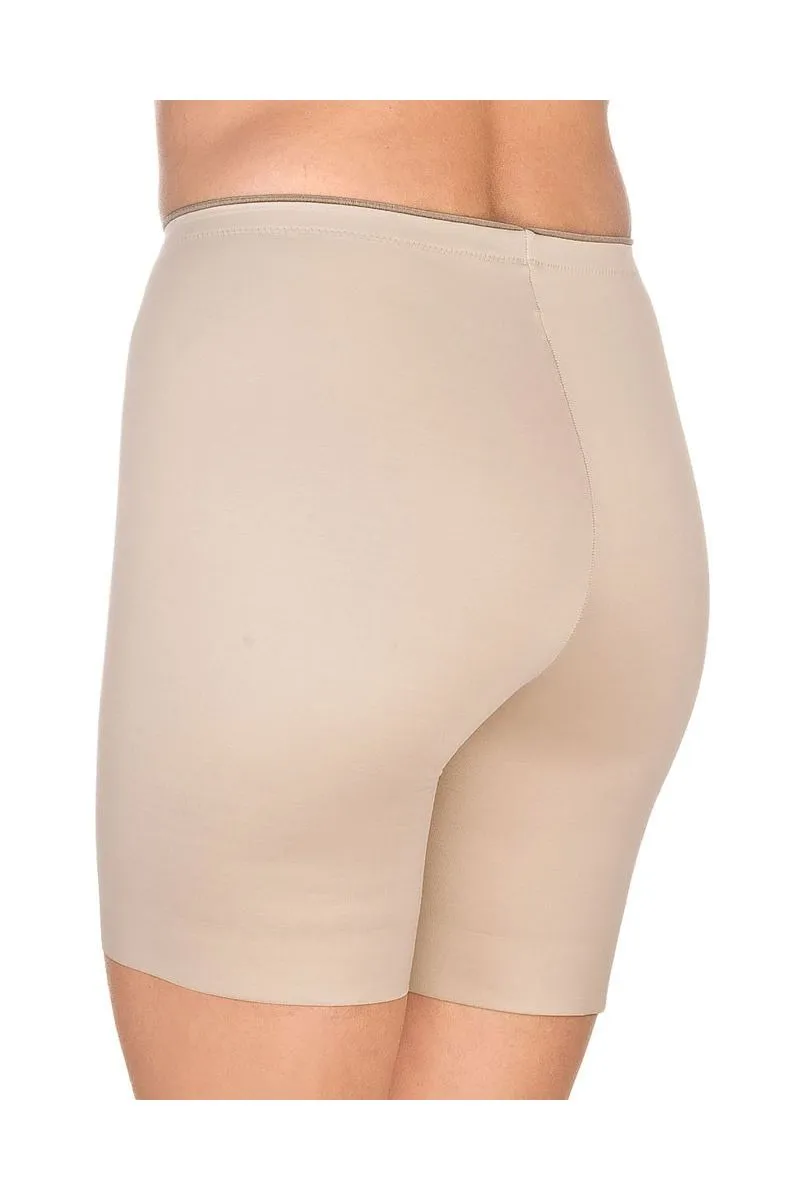 Felina briefs, soft touch shapewear