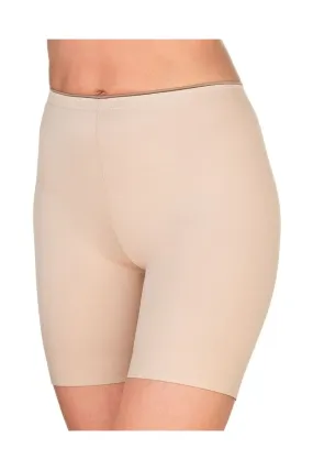 Felina briefs, soft touch shapewear