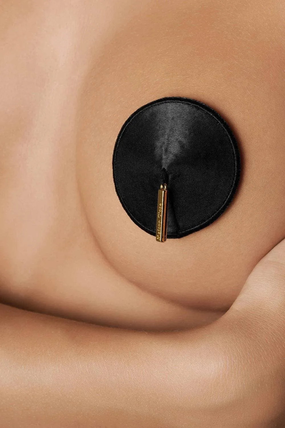 Fetish Nipple Covers - Best designs, top quality, fast delivery!