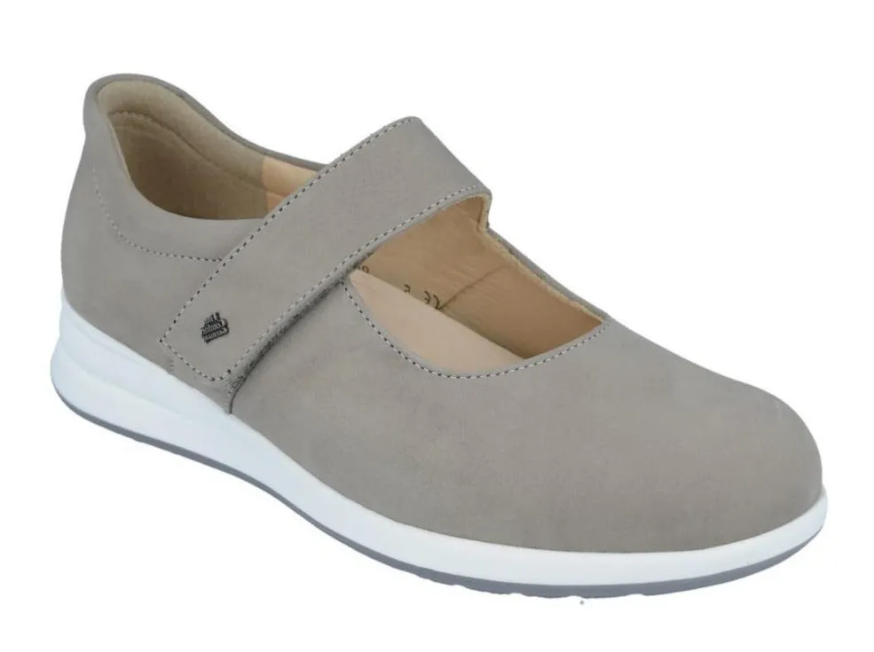 Finn Comfort Beja - Comfortable Shoes for Women